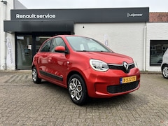 Renault Twingo - 1.0 SCe Collection | Airco | Centrale portiervergrendeling | Bluetooth |