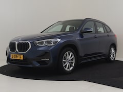 BMW X1 - xDrive25e High Executive l Slechts 41 dkm l Leder l Stoelverwarming l Elekt. Klep l Full M