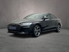 Audi A3 Limousine - 30 TFSI 116pk S edition