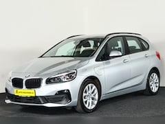 BMW 2-serie Active Tourer - 225xe iPerformance eDrive Edition / LED / Navi / Camera / Cruisecontrol
