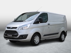 Ford Transit Custom - 270 2.2 TDCI L1H1 Trend | PARKEER SENSOREN VOOR & ACHTER |