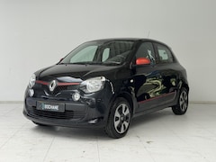 Renault Twingo - 1.0 SCe Collection | Airco | Bluetooth |