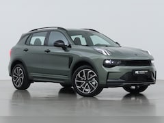 Lynk & Co 01 - 1.5 Core | ACC | Camera | Carplay | 19 inch | LED | Draadloos opladen