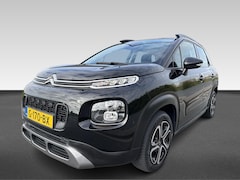 Citroën C3 Aircross - 1.2 PureTech S&S Feel