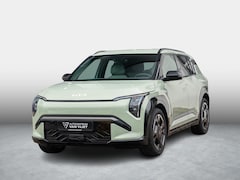 Kia EV3 - GT-Line Business Edition 81.4 kWh | Actieprijs* | Navi. | Clima. | Adapt. Cruise. | Parkee
