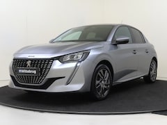 Peugeot 208 - 1.2 PureTech Active Pack