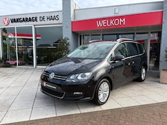 Volkswagen Sharan - 1.4 TSI Comfortline 7p