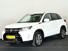 Suzuki Vitara - 1.4 Boosterjet Comfort Smart Hybrid / Navigatie / CarPlay / ACC / Camera