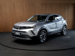Opel Mokka - 1.2 Turbo Leer Navi PDC Camera Climate C. Carplay Cruise C. LM velgen BTW auto