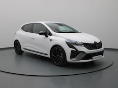 Renault Clio - 145pk E-Tech Full Hybrid esprit Alpine Apple Carplay/Android Auto | Climate