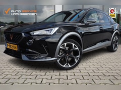 CUPRA Formentor - 1.5 TSI Performance | ACC | Camera | 19 Inch |