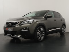 Peugeot 3008 - 1.2 PureTech Allure - Navigatie - Climate Control - Trekhaak