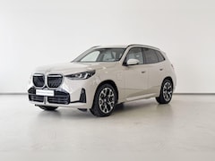 BMW X3 - 30e xDrive Professional Pack M Sportpakket Pro