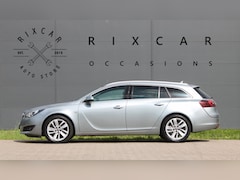 Opel Insignia Sports Tourer - 1.6 T Cosmo Trekhaak Camera 170PK