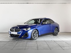 BMW 2-serie Coupé - M240i Innovation Pack