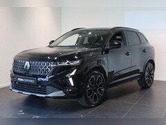 Renault Austral - 1.2 E-Tech full hybrid 200 esprit Alpine