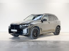 BMW X5 - xDrive50e Innovation Pack M Sportpakket Pro Aut