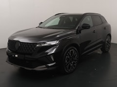 Renault Austral - esprit Alpine | Blind Spot Warning | Elektrisch verwarmbare voorstoelen | Elektronisch ger