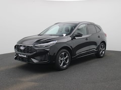 Ford Kuga - 2.5 PHEV ST-Line 243PK | Automaat | Stoel, - Stuur en Voorruitverwarming | Virtual Cockpit