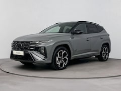 Hyundai Tucson - 1.6 T-GDI PHEV N Line 19 inch velgen | Apple carplay | 360 Camera