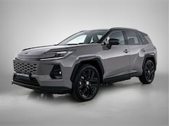 Toyota RAV4 - 2.5 Plug-in Hybrid 270 First Edition Nieuw model | Uit voorraad leverbaar | BTW voertuig |