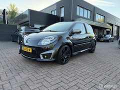 Renault Twingo - 1.6 16V Gordini RS Apple Carplay 17"lm vlg