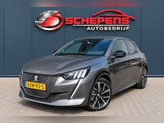 Peugeot 208 - 1.2 PureTech GT | Navi | Camera | Keyless