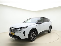 Peugeot 5008 - 1.2 Hybrid 145 GT 7p | Automaat | Achteruitrijcamera | Apple carplay | Electronic climate