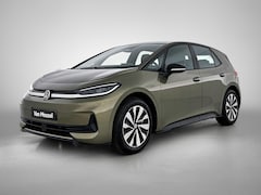 Volkswagen ID.3 Neo - Trend 50 kWh | 170pk | Apple CarPlay en Android Auto | Velgen 18 inch lichtmetaal | stoel\