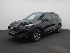 Ford Kuga - 2.5 PHEV ST-Line X | Panoramadak | Virtual Cockpit | Head Up Display | Camera | LED Koplam