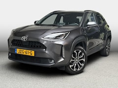 Toyota Yaris Cross - 1.5 Hybrid 115 First Edition
