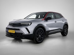 Opel Mokka - 1.2 Turbo GS Line | Automaat | Navi | LMV | Apple Carplay