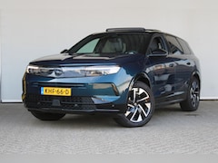Opel Grandland - 1.6 Turbo Plug-in-Hybrid GS | Matrix LED | Focal Audio | Schuif-kanteldak | Elektrische ac