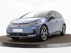 Volkswagen ID.3 Neo - Life 61 kWh accu 190 PK Elektr. aandrijving · Comfort Pakket · Zijruiten achter en achterr