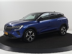 Renault Austral - 1.2 | SOH 92, 4% | Half leder | Climate control | Plug in Hybride | Carplay | Virtual Dash
