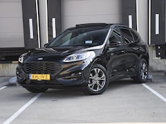 Ford Kuga - ST-Line X 1.5 EcoBoost 150pk PANO | HEAD-UP | B&O | CAMERA | WINTER-PACK | 18''LM