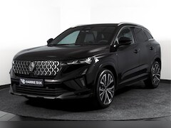 Renault Austral - 1.3 mild hybrid 160 X-Tronic techno | Pano | Winterpack | Dig. Cockpit | Adapt. Cruise | P
