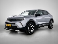 Opel Mokka - 1.2 Turbo Elegance | Parkeersensoren voor en achter | Navigatie | Stoelverwarming |