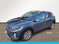 Kia Stonic - 1.0 T-GDi MHEV DynamicPlusLine, navigatie, camera