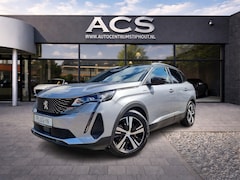 Peugeot 3008 - 1.6 HYbrid 225 GT Line | Alle opties | 25dkm | Afn. trekhaak | Zeer nette staat