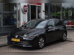Volkswagen Golf - 1.5 eTSI Goal|ACC|Sfeer|Carplay|Stuur+stoelvw