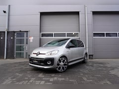 Volkswagen Up! - 1.0 TSI GTI