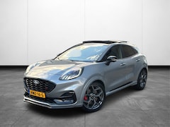 Ford Puma - 1.0 Hybrid ST 170pk | Org. NL | Pano | Nieuw Model | B&O Audio | Winterpakket | Adap. Crui
