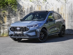 Ford Kuga - BlueCruise Edition 2.5 PHEV 243pk Automaat NU TE BESTELLEN BIJ HEKKERT AUTOGROEP VANAF €51