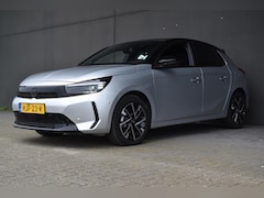 Opel Corsa - 1.2 Turbo Hybrid GS