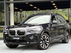 BMW iX3 - Executive 80 kWh | M-Sport | SOH 92% | Panoramadak | Memory Seats | Adaptive Cruise Contro
