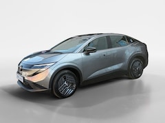 Nissan LEAF - Engage 52 kWh 177PK AUTOMAAT | WLTP 445km | VERSCHILLENDE KLEUREN BESCHIKBAAR | LM wielen