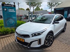 Kia XCeed - 1.5 T-GDi GT-Line Automaat Edition l Panoramadak l Keyless Entry l Stoel&Stuurverwarming