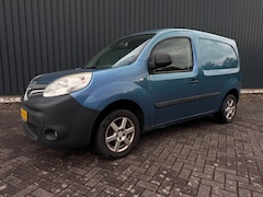 Renault Kangoo - 1.6 Benzine FW1UC4 ( MARGE + AIRCO + TREKHAAK )