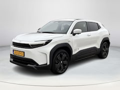 Toyota Urban Cruiser - Executive 61 kWh